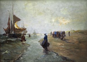 Immagine sconosciuta da German Grobe